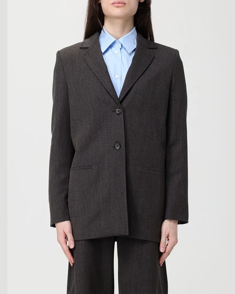 Moschino Blazer damen Braun