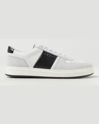 Hogan Sneakers Weiß