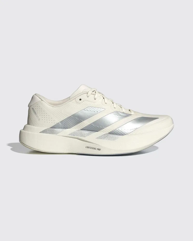 adidas Sneakers damen Weiß