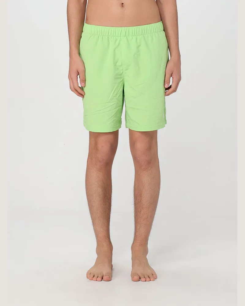 The North Face Bademode herren Limette