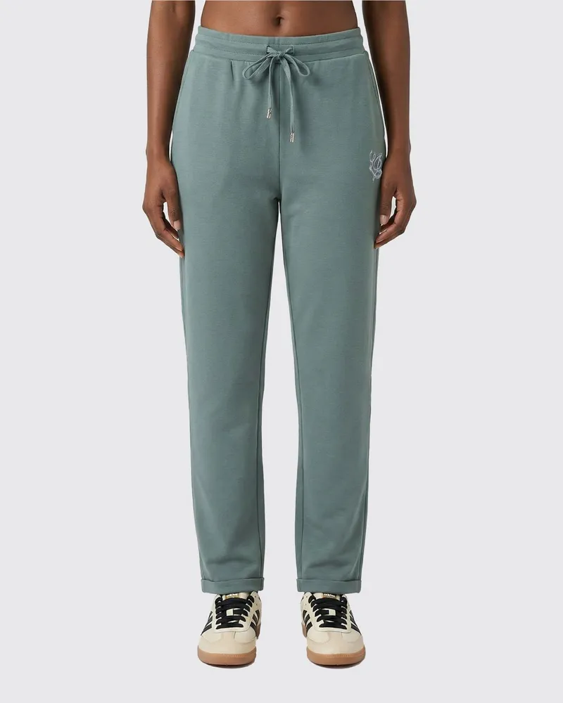 Liu Jo Hose damen Grün