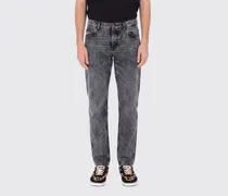 DOLCE  GABBANA Jeans herren Dolce & Gabbana