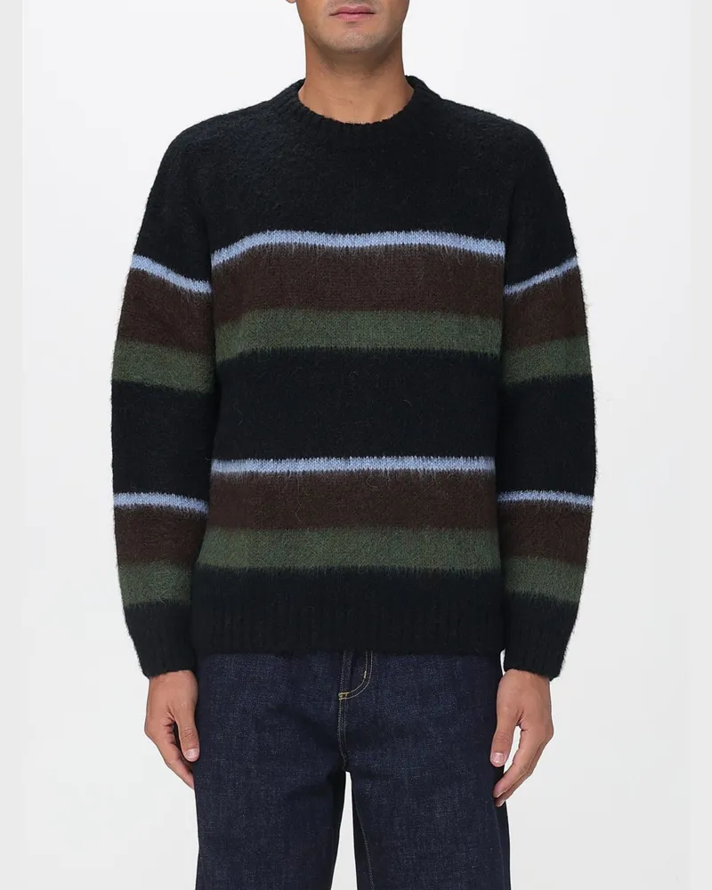 Carhartt WIP Pullover herren Bunt