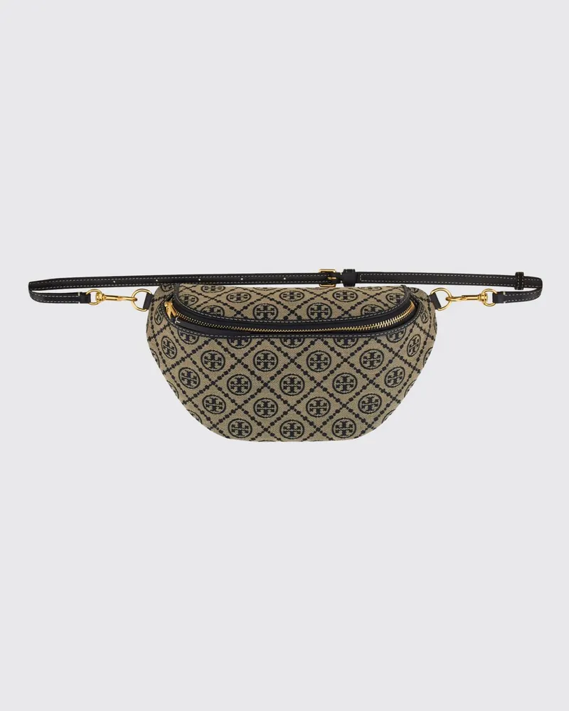 Tory Burch Grteltasche damen Beige