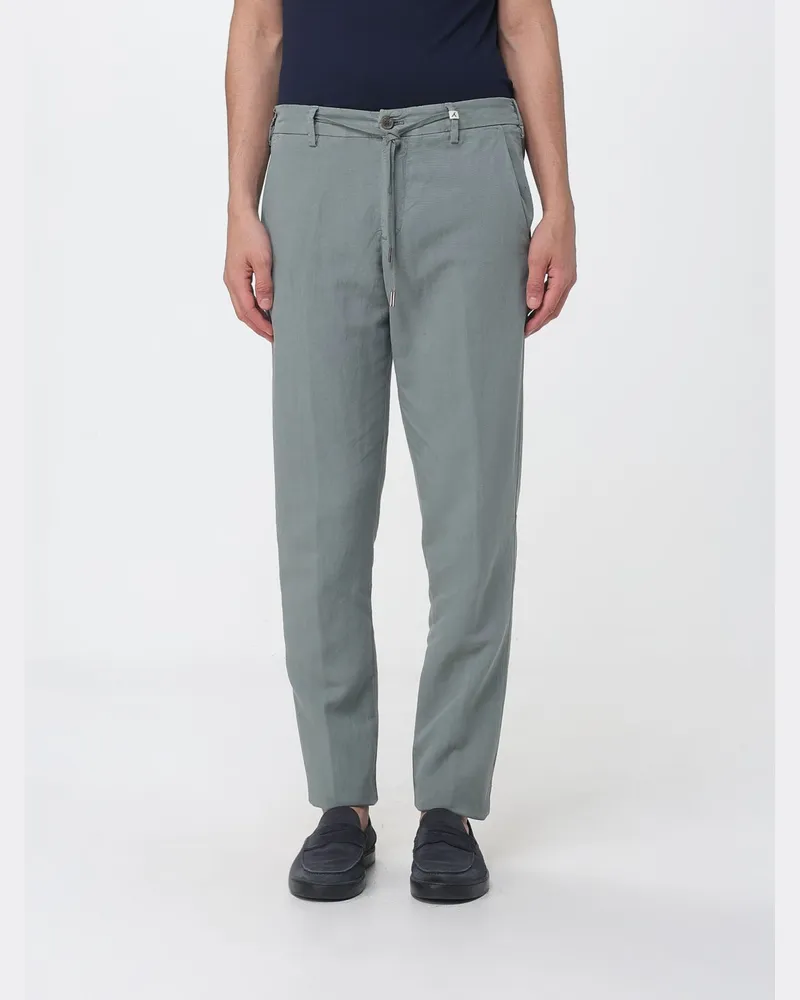 MYTHS Hose herren Sage