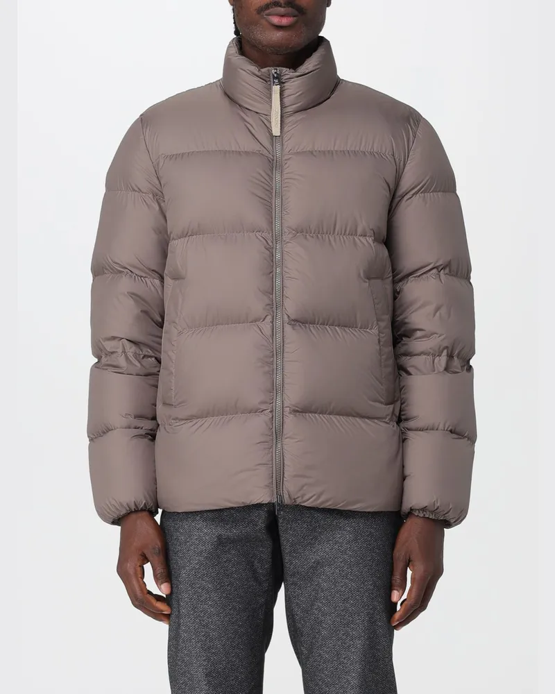 Ralph Lauren Hemd herren Weiß