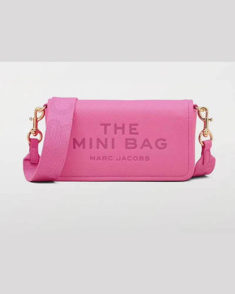 Marc Jacobs Handtasche damen Baby