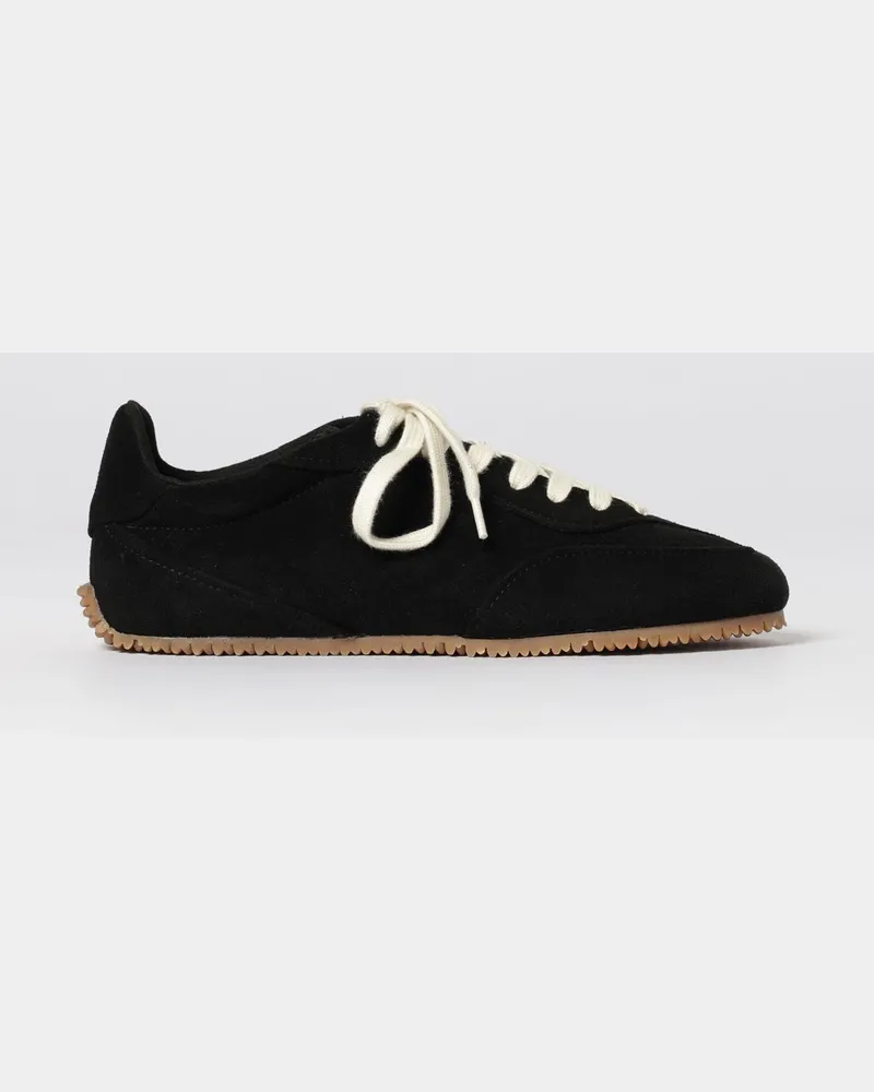 Axel Arigato Sneakers damen Schwarz