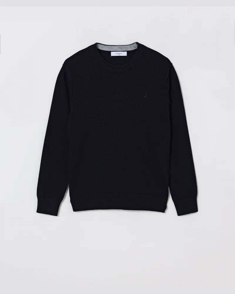 Jeckerson Pullover kinder Blau