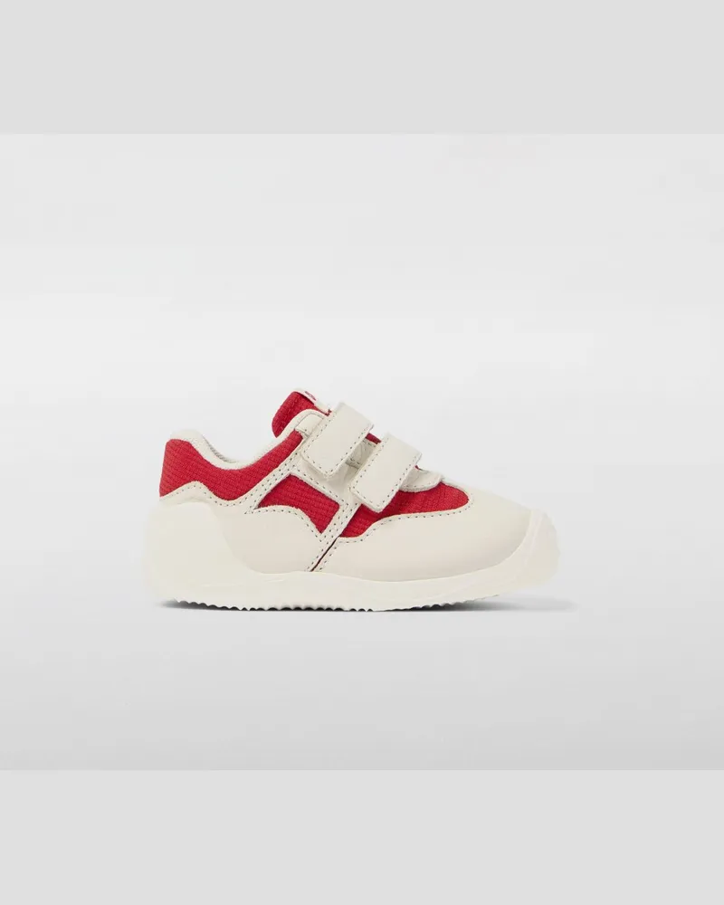 Camper Schuhe kinder Bunt