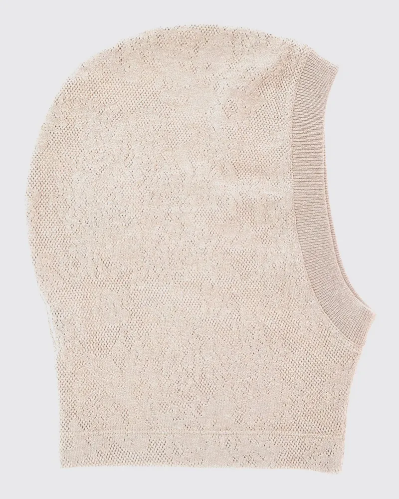 Brunello Cucinelli Hut damen Beige