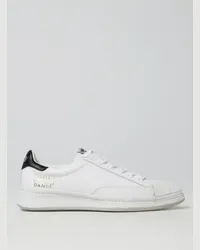 MIHARAYASUHIRO Sneakers Weiß