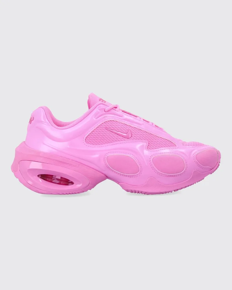 Nike Sneakers damen Pink