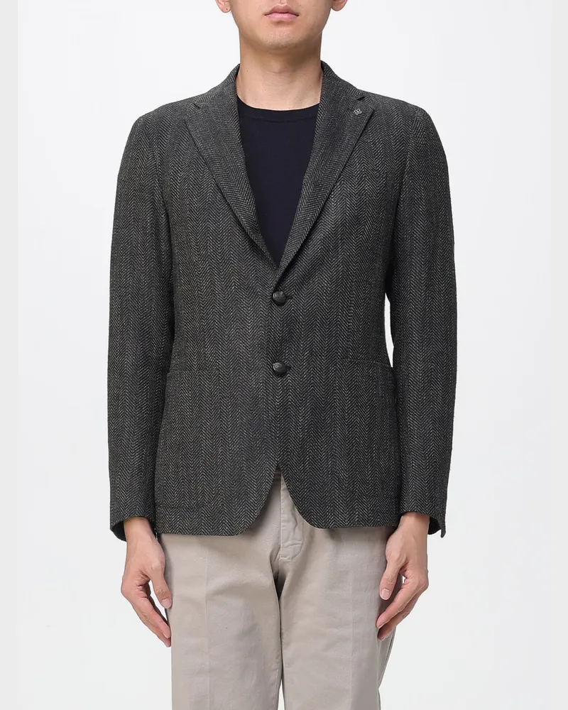 Tagliatore Blazer herren Bunt