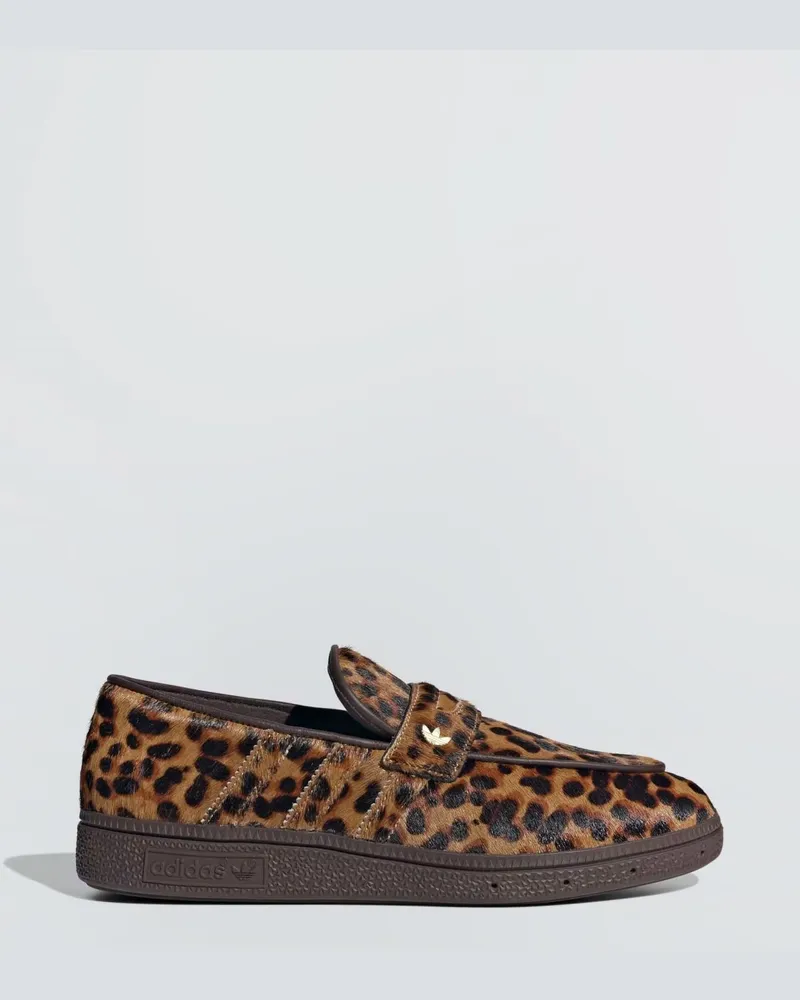 adidas Sneakers damen Bunt