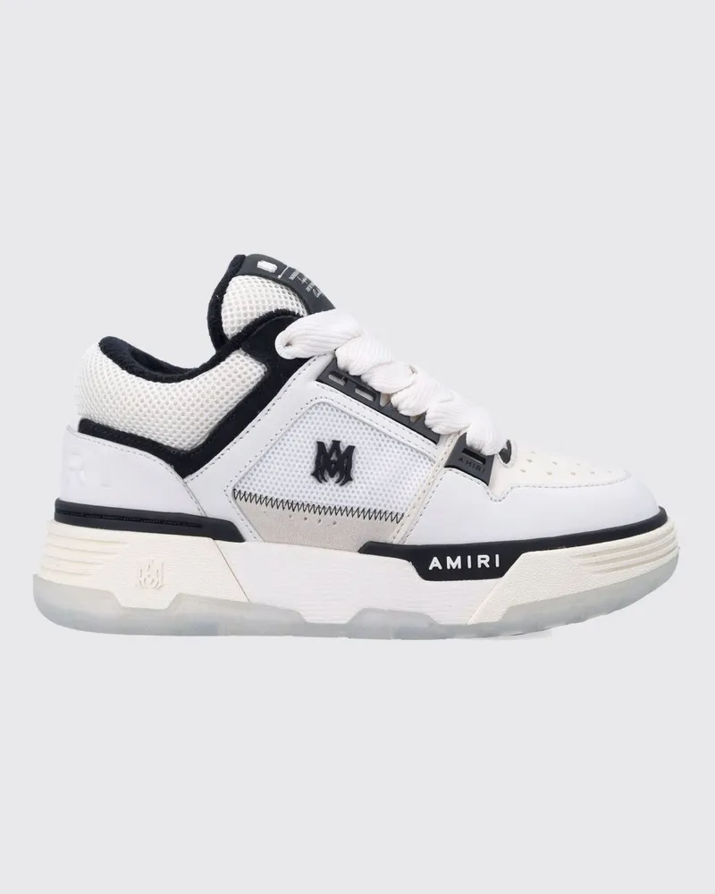 Amiri Sneakers damen Weiß