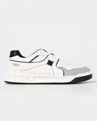 Valentino Garavani Sneakers Weiß