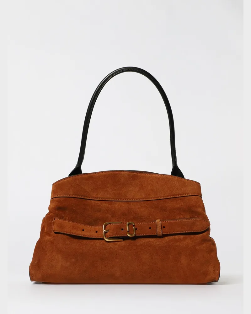 Marc Jacobs Handtasche damen Beige