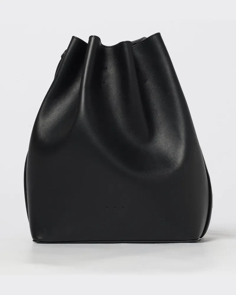 Aesther Ekme Handtasche damen Schwarz