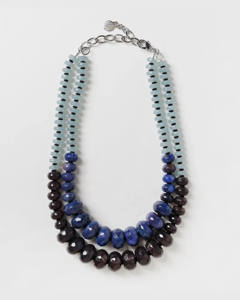 Emporio Armani Schmuck damen Wasser