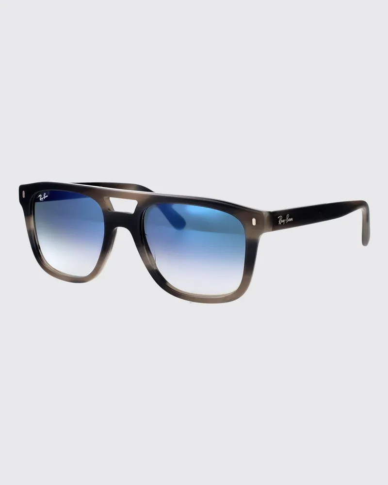 Ray Ban Sonnenbrillen herren Braun
