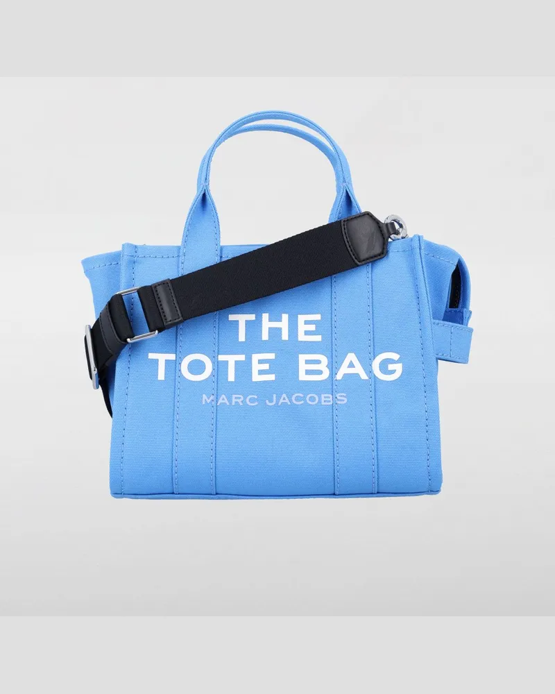 Marc Jacobs Handtasche damen Navy