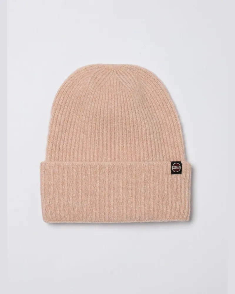 Colmar Hut damen Pink