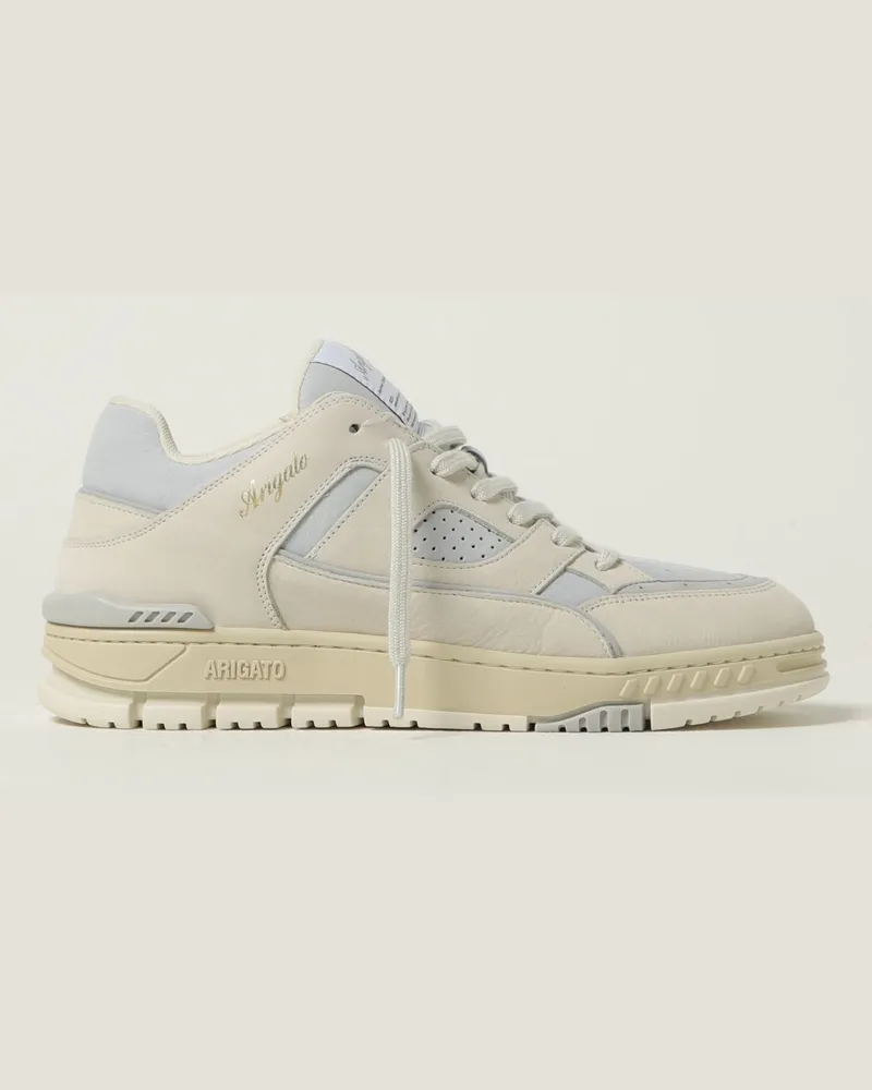 Axel Arigato Sneakers herren Blau