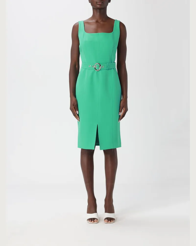 Liu Jo Kleider damen Emerald