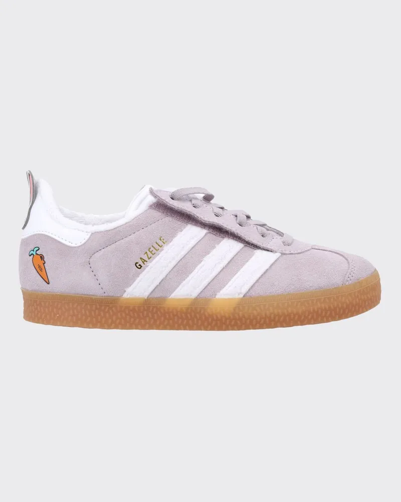 adidas Sneakers kinder Grau