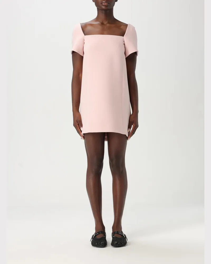 KHAITE Kleider damen Pink