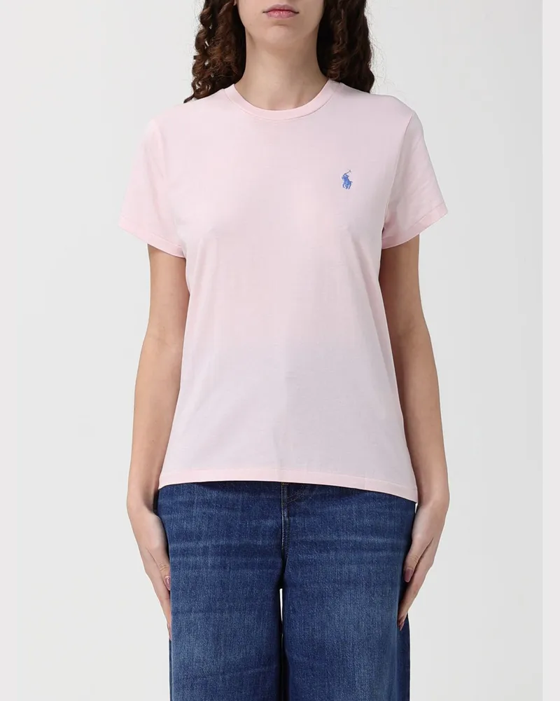 Ralph Lauren T-shirt damen Baby