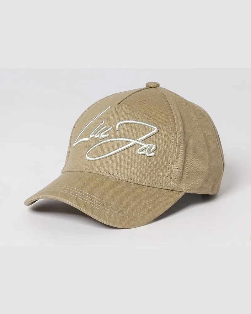 Liu Jo Hut damen Beige