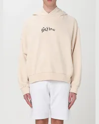 BARROW Pullover Ivory