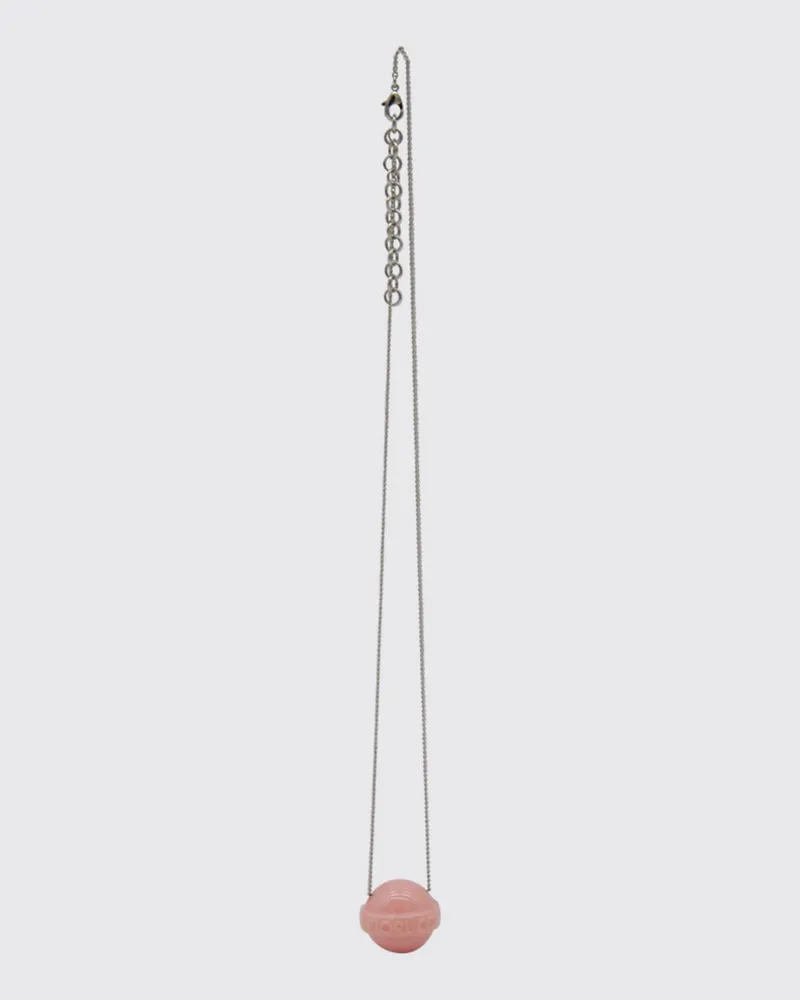 Fiorucci Schmuck damen Pink