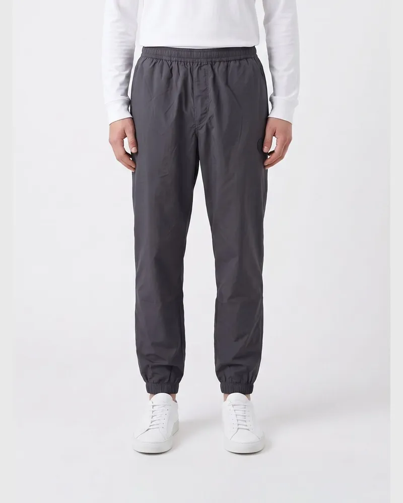 Colmar Hose herren Blau