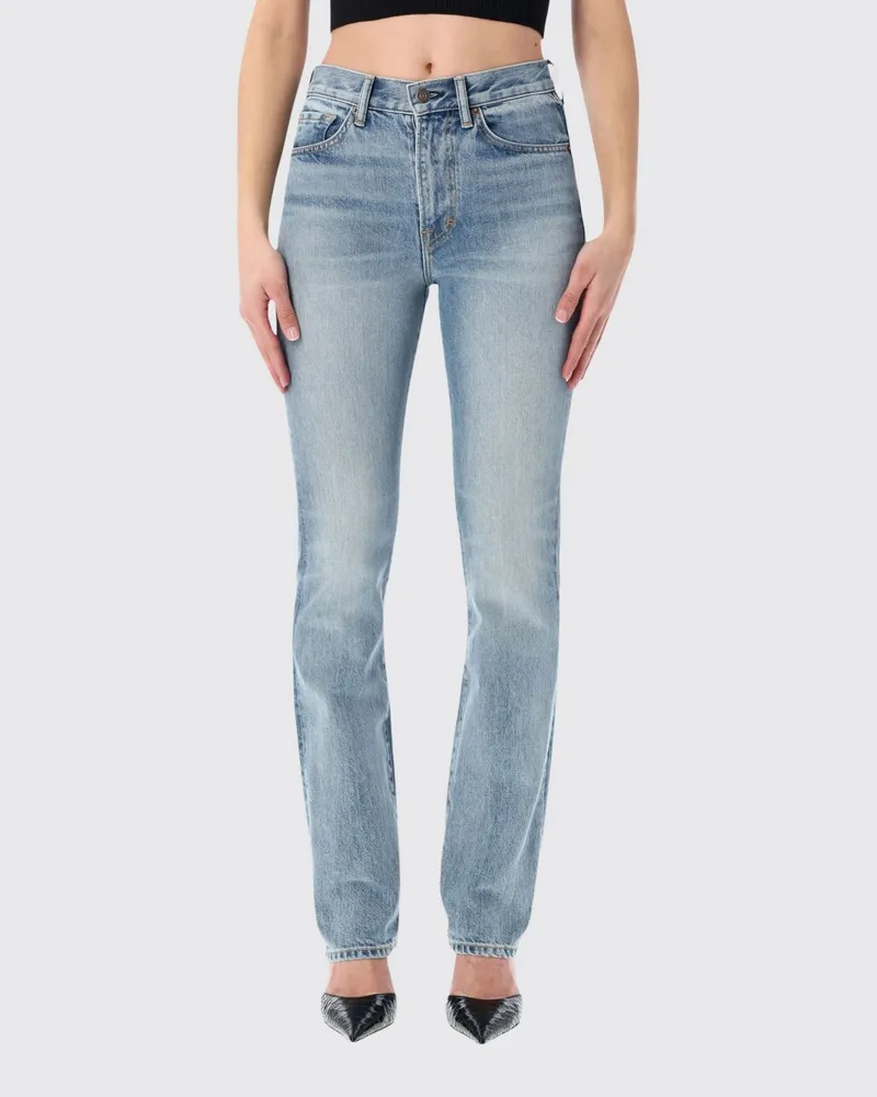 Tom Ford Jeans damen Denim