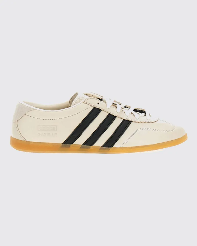 adidas Sneakers herren Weiß