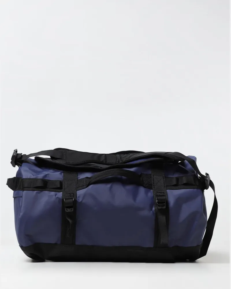 The North Face Tasche herren Blau