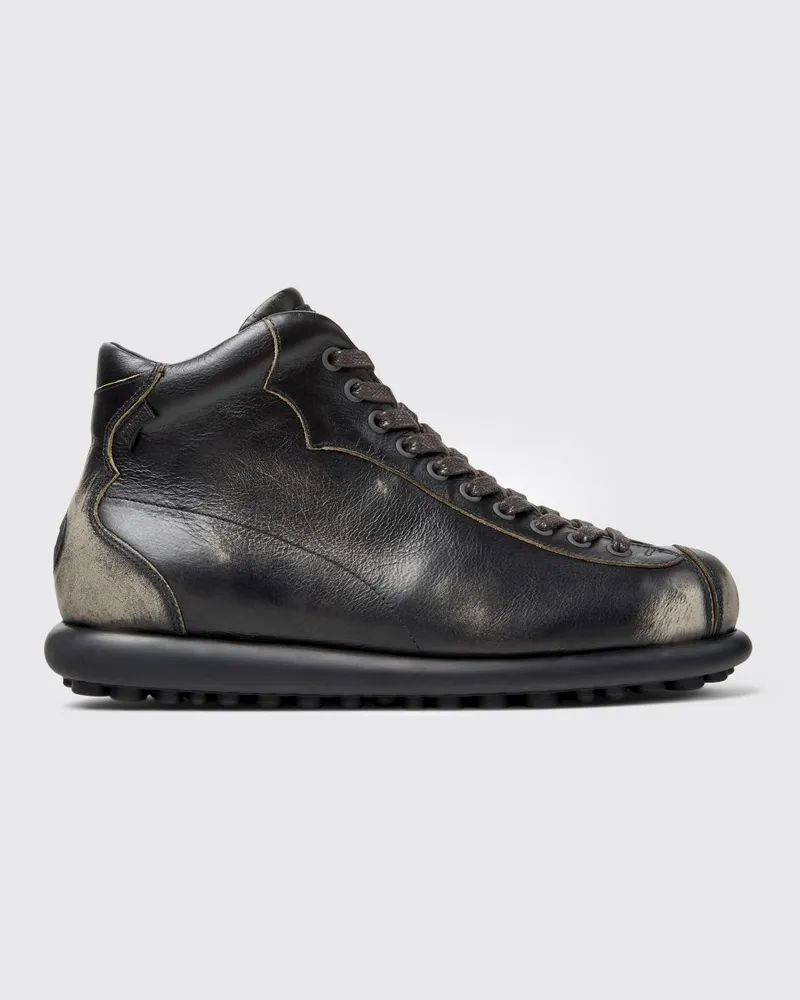 Camper Schuhe herren Bunt