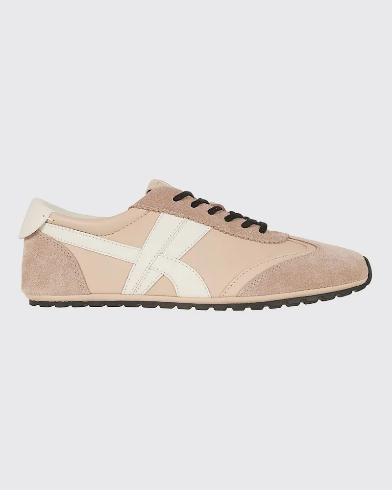 Tory Burch Schuhe damen Pink