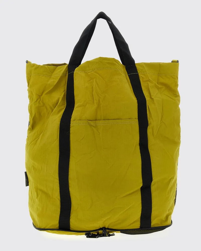 GRAMICCI Tasche herren Grün