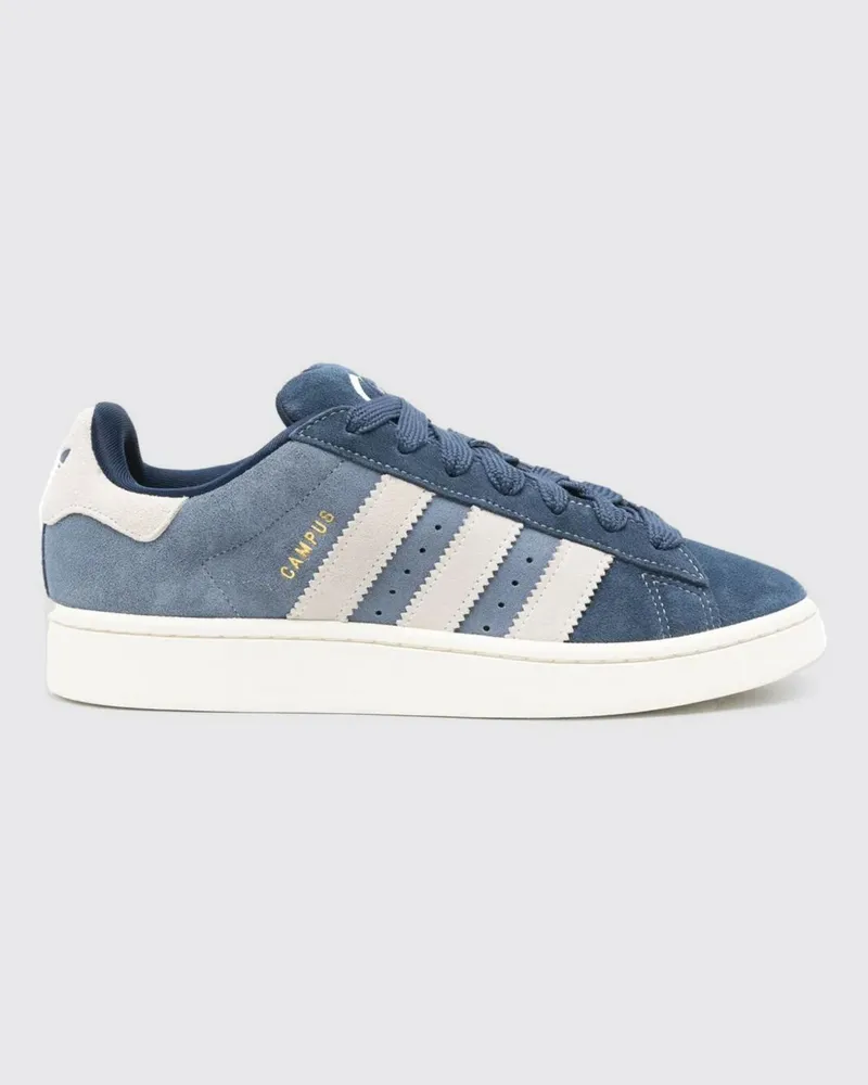 adidas Schuhe herren Blau