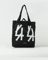 44 LABEL GROUP Tasche Schwarz