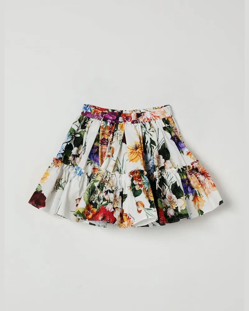 Dolce & Gabbana Rock kinder Dolce & Gabbana Bunt