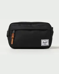 Herschel Supply Co. Tasche Schwarz