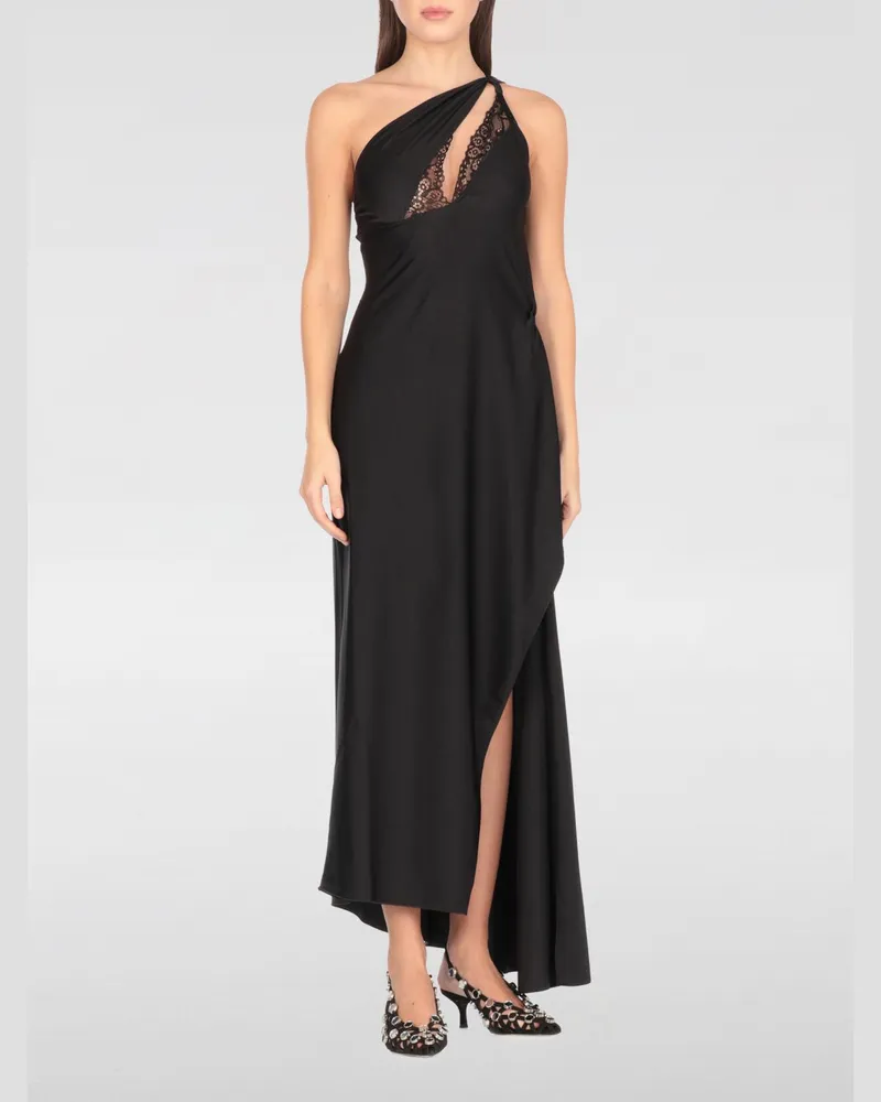 COPERNI Kleider damen Schwarz