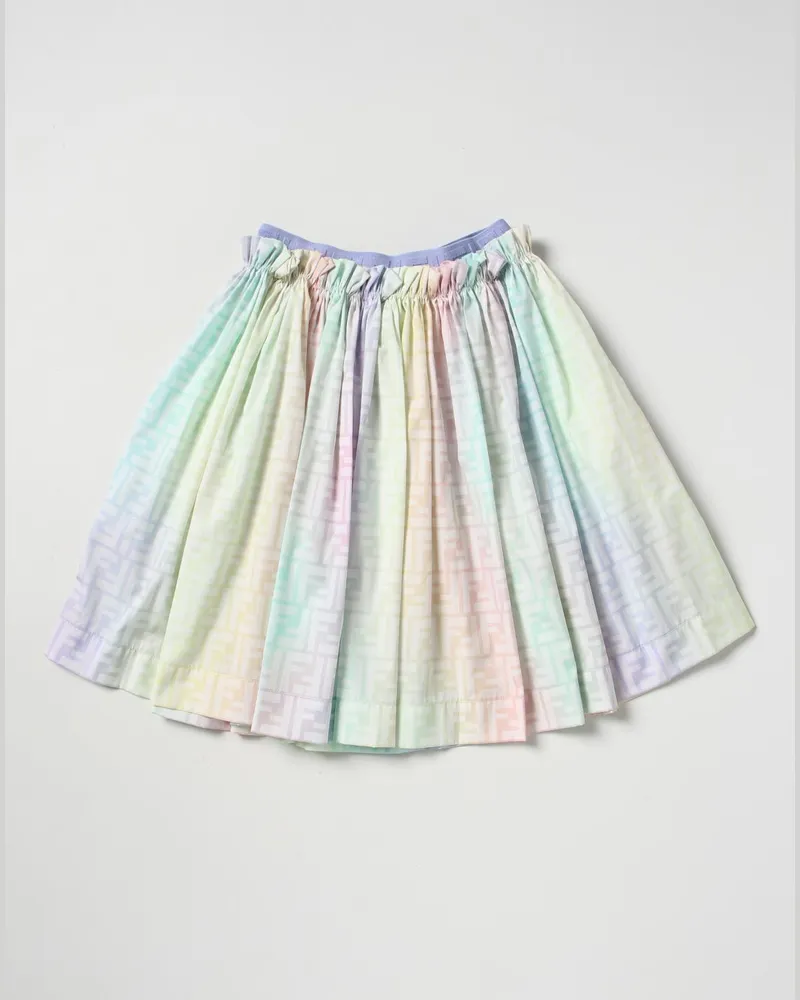 Fendi Rock kinder  Kids Bunt