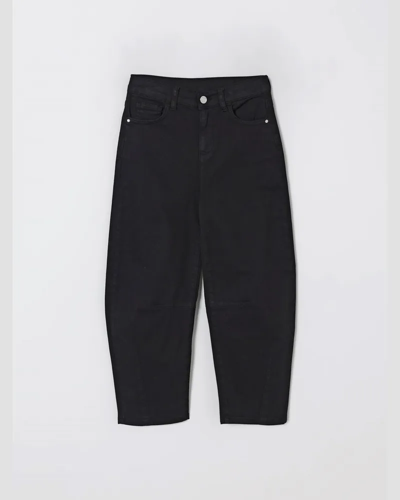 Liu Jo Hose kinder Schwarz