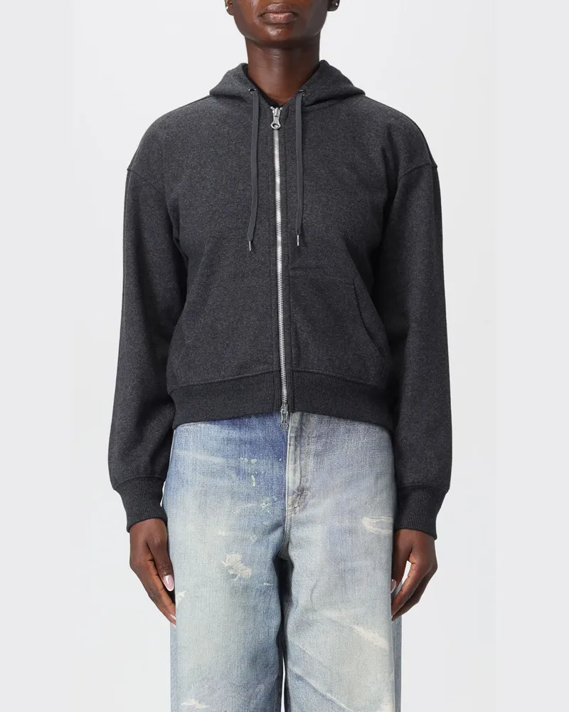 Our Legacy Pullover damen Grau